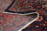 Tabriz Persian Rug 386x290 - Picture 5