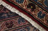 Kashan Persian Rug 416x296 - Picture 6