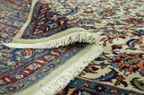 Isfahan Persian Rug 392x298 - Picture 5