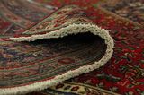 Tabriz Persian Rug 340x245 - Picture 5