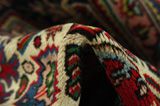 Tabriz Persian Rug 340x245 - Picture 7