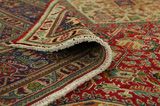 Tabriz Persian Rug 302x210 - Picture 5