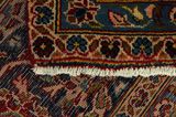 Kashan Persian Rug 408x290 - Picture 6
