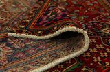 Tabriz Persian Rug 300x196 - Picture 5