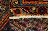Tabriz Persian Rug 300x196 - Picture 6