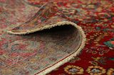 Jozan - Sarouk Persian Rug 265x164 - Picture 5