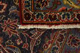 Kashan Persian Rug 400x293 - Picture 6
