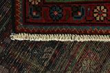 Tabriz Persian Rug 384x295 - Picture 6