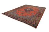 Wiss Persian Rug 335x244 - Picture 2