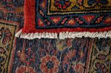 Wiss Persian Rug 335x244 - Picture 6