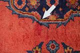 Wiss Persian Rug 335x244 - Picture 17