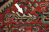 Tabriz Persian Rug 285x195 - Picture 17