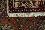 Kerman - Lavar Persian Rug 292x193 - Picture 6