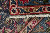 Kerman - Lavar Persian Rug 296x225 - Picture 6