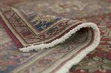 Tabriz Persian Rug 293x196 - Picture 5