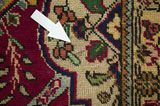 Tabriz Persian Rug 307x200 - Picture 18