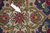Tabriz Persian Rug 307x200 - Picture 17