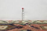 Senneh - Kurdi Persian Rug 280x100 - Picture 8