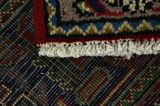 Tabriz Persian Rug 298x207 - Picture 6
