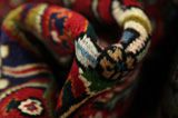 Tabriz Persian Rug 298x207 - Picture 7