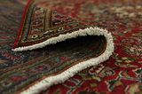 Tabriz Persian Rug 290x197 - Picture 5