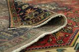 Tabriz Persian Rug 294x197 - Picture 5