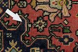 Tabriz Persian Rug 294x197 - Picture 17