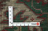 Tabriz Persian Rug 300x205 - Picture 4