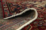Tabriz Persian Rug 300x205 - Picture 5