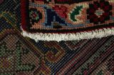 Tabriz Persian Rug 300x205 - Picture 6