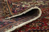 Tabriz Persian Rug 297x196 - Picture 5