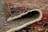 Tabriz Persian Rug 287x200 - Picture 5
