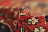 Tabriz Persian Rug 287x200 - Picture 7