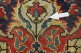 Tabriz Persian Rug 287x200 - Picture 17