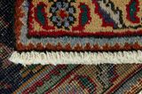 Jozan - Sarouk Persian Rug 343x217 - Picture 6