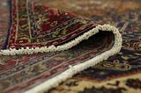 Tabriz Persian Rug 295x201 - Picture 5