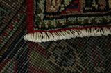 Kerman - Lavar Persian Rug 288x203 - Picture 6