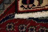 Jozan - Sarouk Persian Rug 345x245 - Picture 6