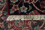 Kashan Persian Rug 366x278 - Picture 6