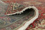 Tabriz Persian Rug 298x200 - Picture 5