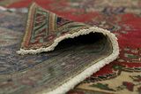 Tabriz Persian Rug 298x199 - Picture 5