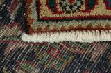 Jozan - Sarouk Persian Rug 345x216 - Picture 6