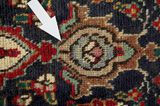 Jozan - Sarouk Persian Rug 345x216 - Picture 17