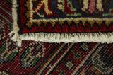 Tabriz Persian Rug 302x208 - Picture 6