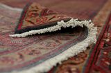 Mir - Sarouk Persian Rug 320x112 - Picture 5
