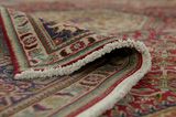 Tabriz Persian Rug 300x204 - Picture 5