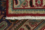 Tabriz Persian Rug 300x204 - Picture 6