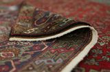 Bijar - Kurdi Persian Rug 303x215 - Picture 5