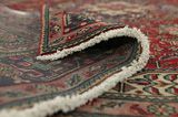 Tabriz Persian Rug 302x196 - Picture 5