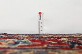 Tabriz Persian Rug 326x110 - Picture 8